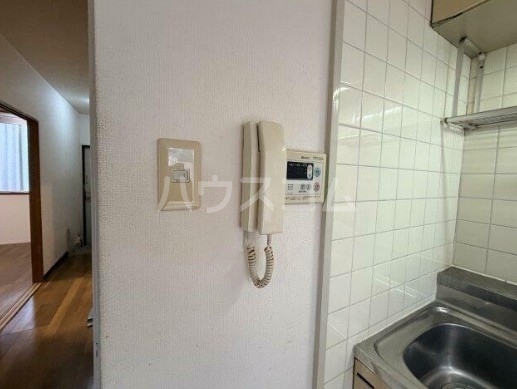 15/24 その他画像