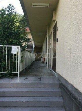 16/24 その他画像