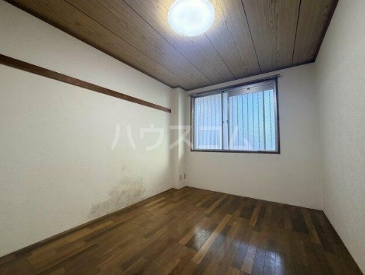 5/24 リビング/ダイニング