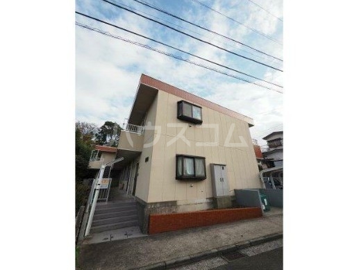 17/24 その他画像