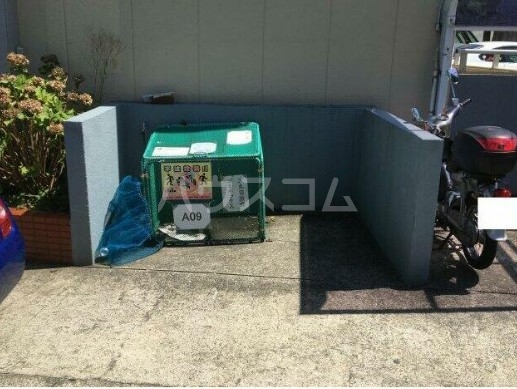 18/24 その他画像