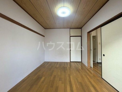 19/24 その他画像