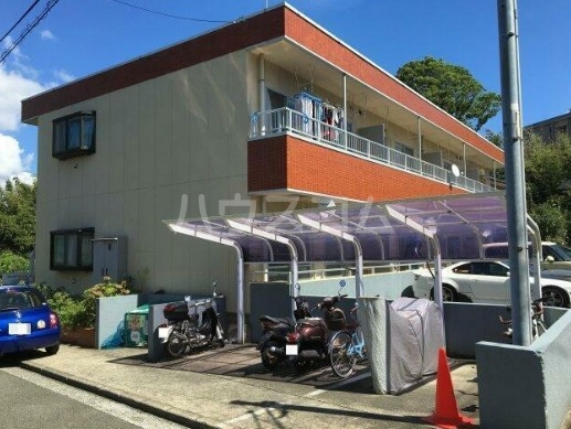 20/24 その他画像