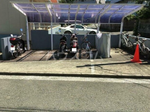 21/24 その他画像