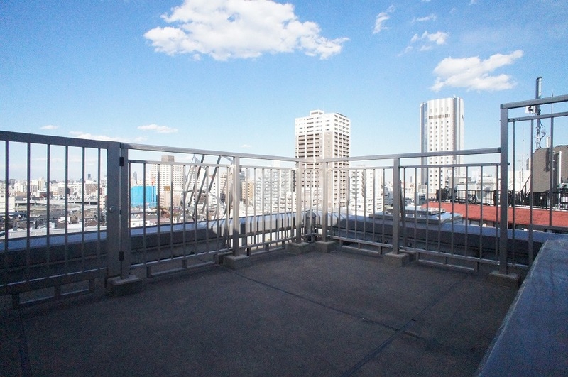 13/25 その他画像