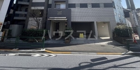 14/25 その他画像