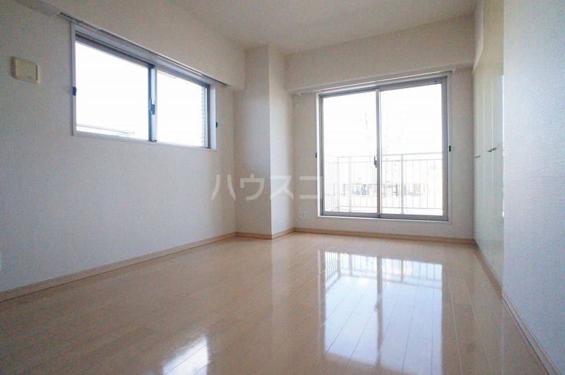 15/25 その他画像