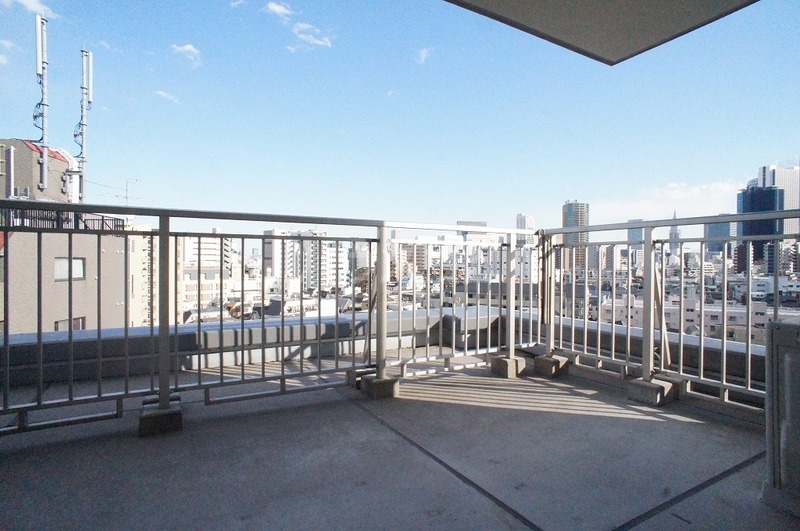 16/25 その他画像