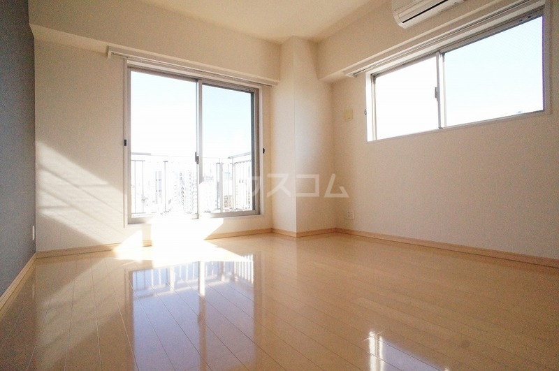 3/25 リビング/ダイニング