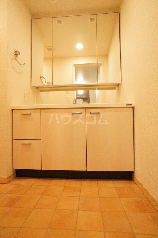 12/25 その他画像