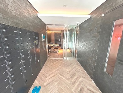 16/26 その他画像