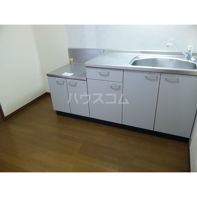 16/27 その他画像