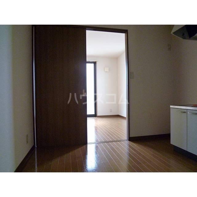 17/27 その他画像