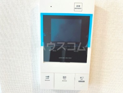 11/23 その他画像