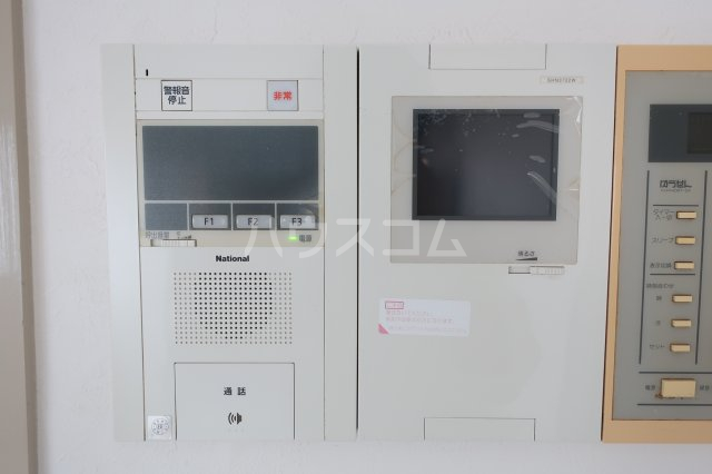 16/30 その他画像