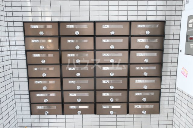 19/30 その他画像