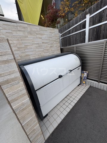 19/30 その他画像