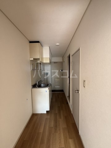 13/20 エントランス