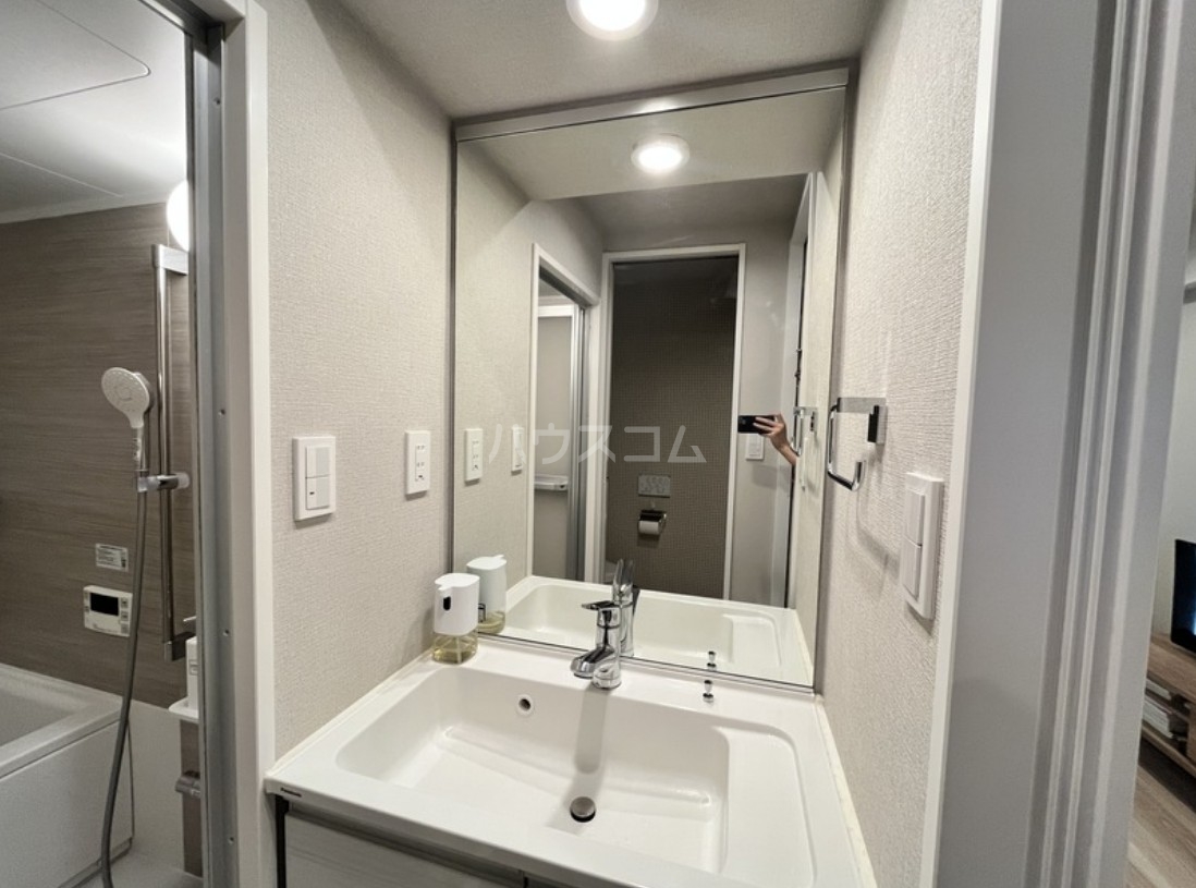 8/19 その他画像