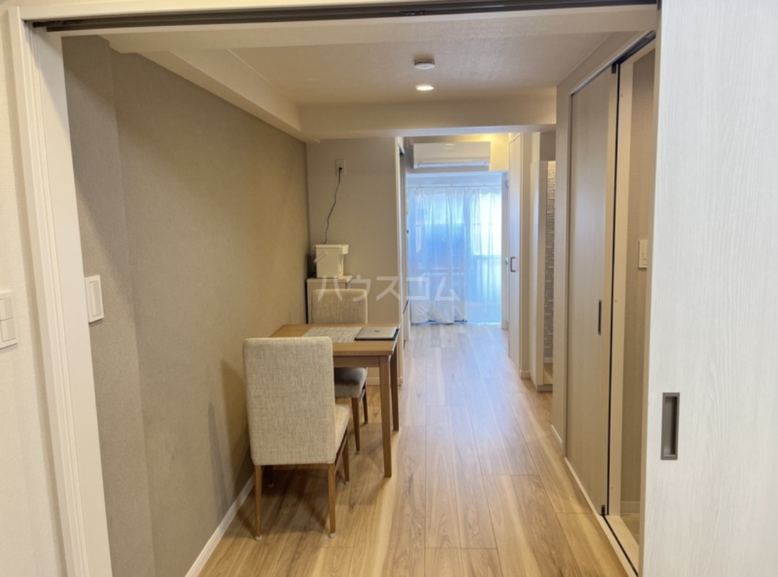 9/19 その他画像