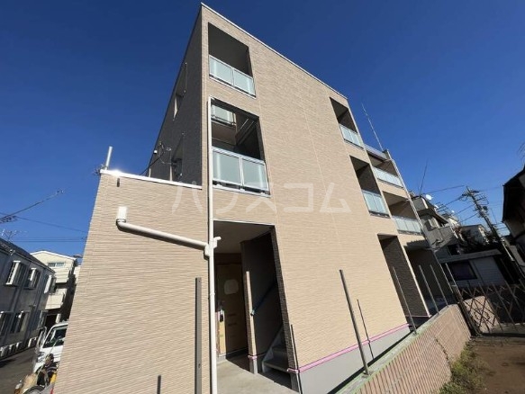 11/21 その他画像