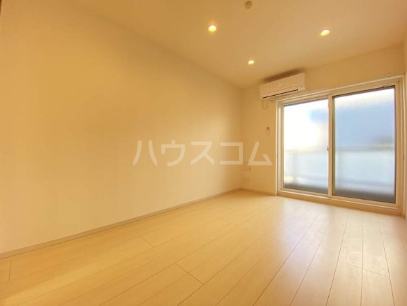 3/21 リビング/ダイニング