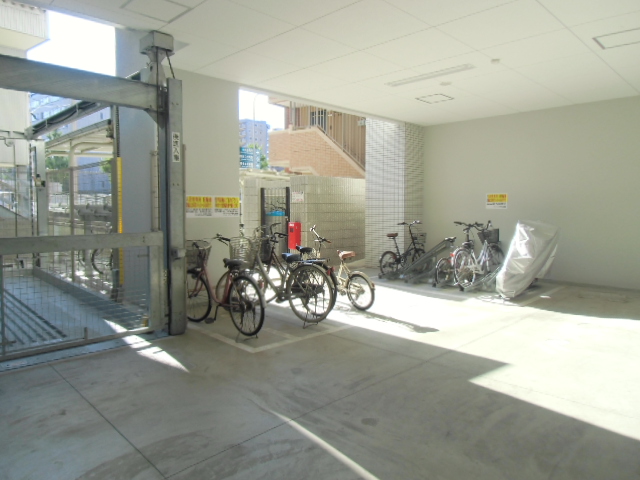 29/30 その他画像