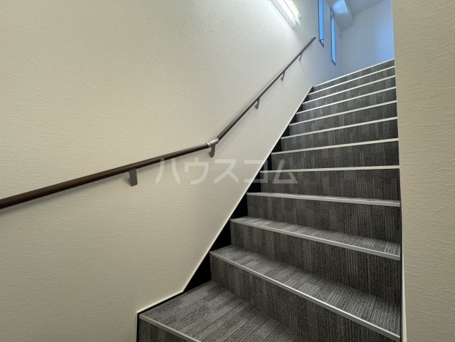 15/29 その他画像