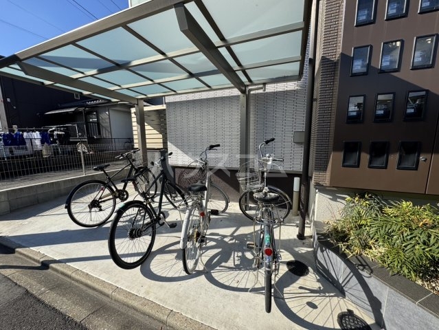 17/29 その他画像