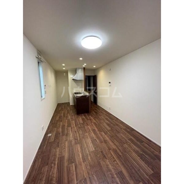 19/29 その他画像