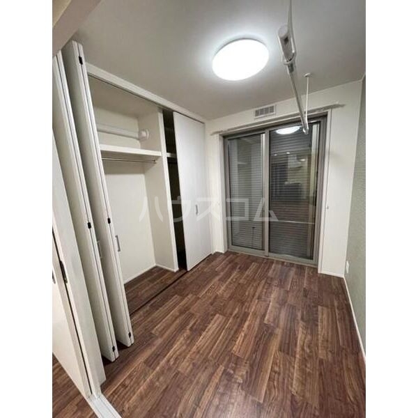 3/29 リビング/ダイニング