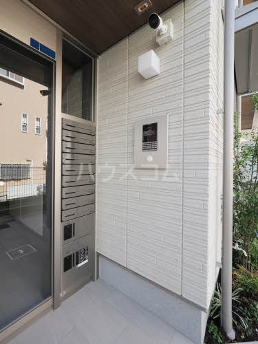 12/25 その他画像