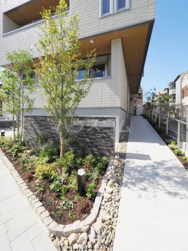 13/25 その他画像