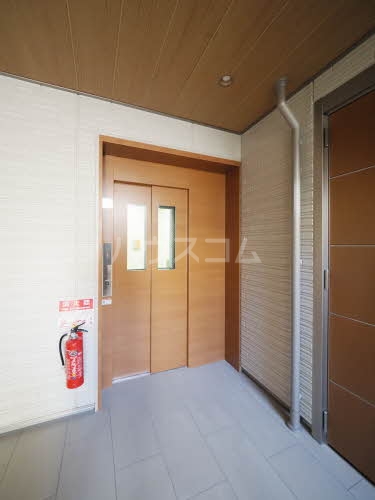 14/25 その他画像