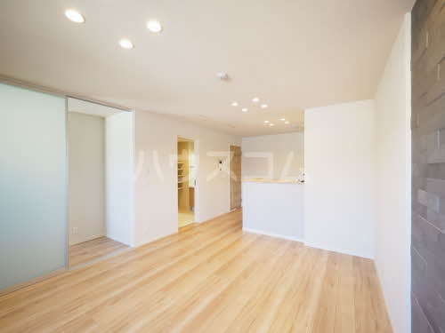 3/25 リビング/ダイニング