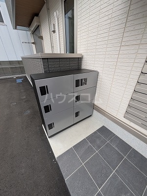 その他画像