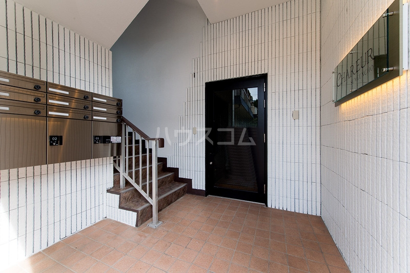 13/21 その他画像