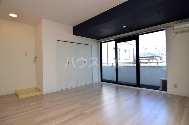 3/21 リビング/ダイニング