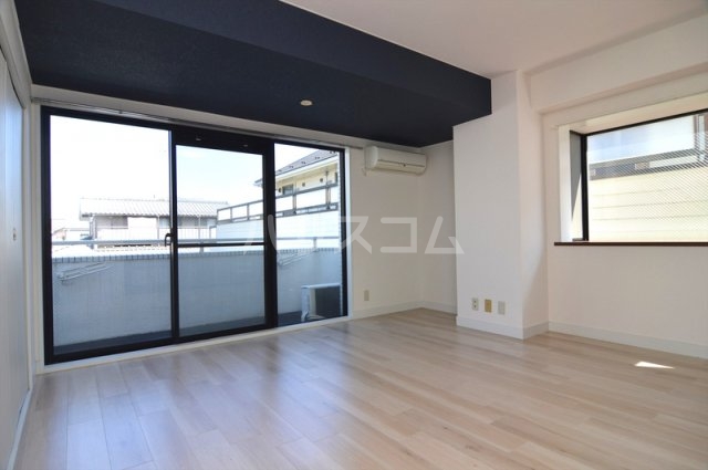 12/21 その他画像