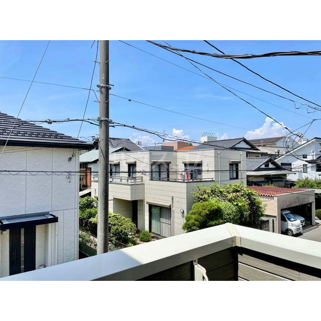 14/25 その他画像