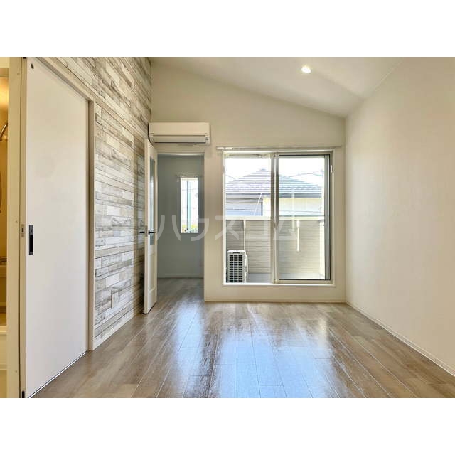 3/25 リビング/ダイニング