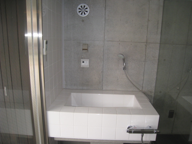 16/27 その他画像