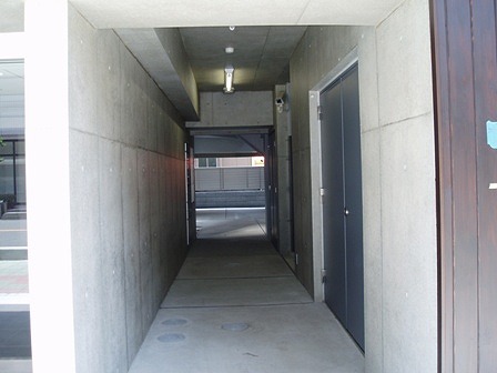 17/27 その他画像