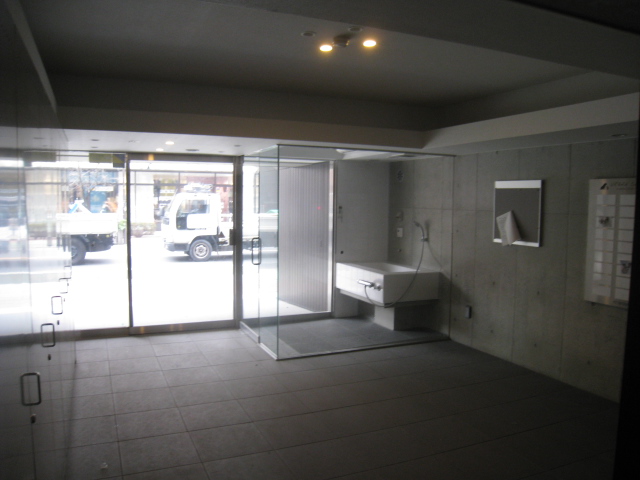 18/27 その他画像