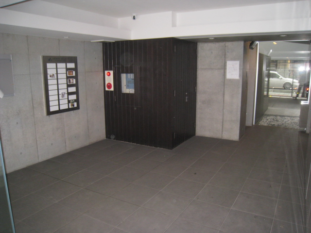 19/27 その他画像