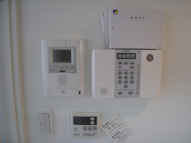 14/27 その他画像