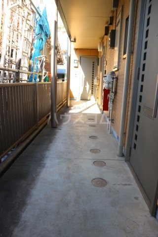 23/30 その他画像