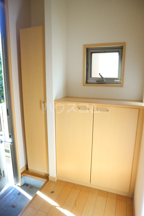 26/30 その他画像