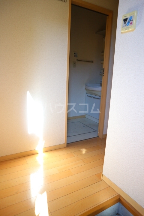 27/30 その他画像