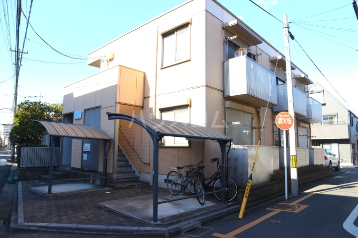 28/30 その他画像